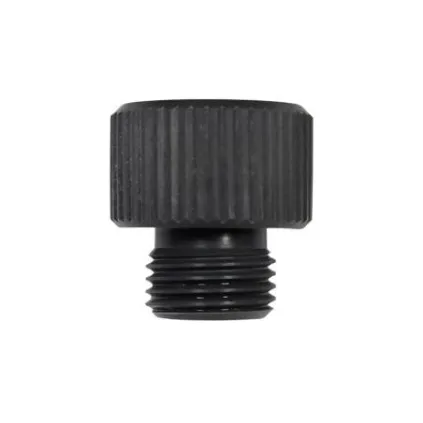 Bouchon en PVC 1/8" pour régulation Cycl'Eau