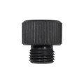 Bouchon en PVC 1/8" pour régulation Cycl'Eau