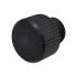Bouchon en PVC 1/8" pour régulation Cycl'Eau