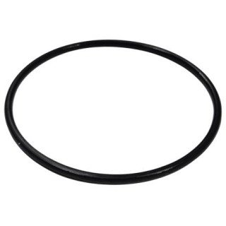 Joint torique filtre pour régulations Cycl'Eau