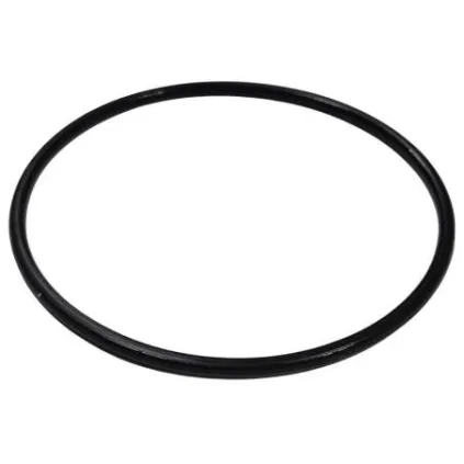 Joint torique filtre pour régulations Cycl'Eau