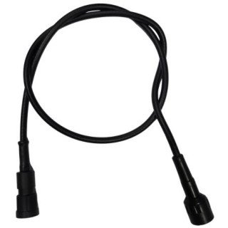 Câble BNC pH pour régulation Cycl'Eau et Cycl'Eau First