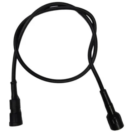 Câble BNC pH pour régulation Cycl'Eau et Cycl'Eau First