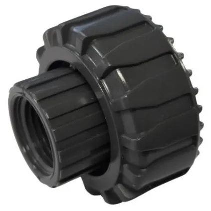 Collier pince Ø25 pour régulations Cycl'Eau