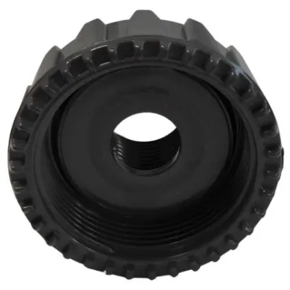 Collier pince Ø25 pour régulations Cycl'Eau