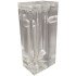 Bloc Cl PMMA pour régulations Cycl'Eau