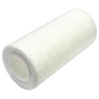 Filtre Laine 75 micro pour régulations Cycl'Eau