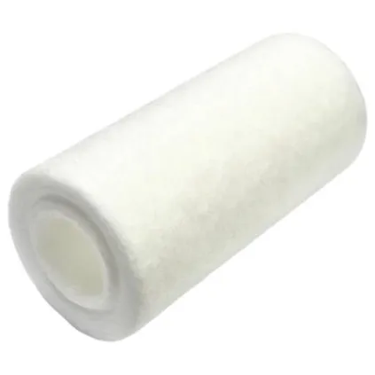 Filtre Laine 75 micro pour régulations Cycl'Eau