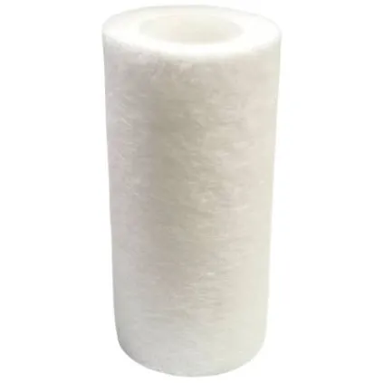 Filtre Laine 75 micro pour régulations Cycl'Eau