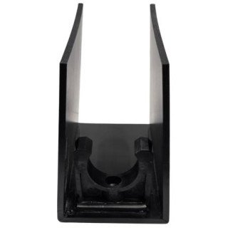 Déflecteur gicleur pour doseurs Easiflo 20 - 50 - 100 First