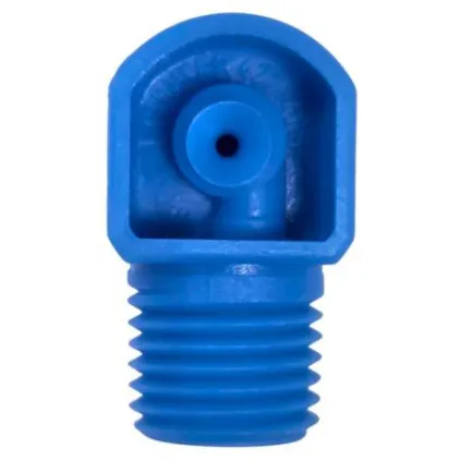 Buse gicleur spray pour doseurs Easiflo 20 - 50 - 100 First