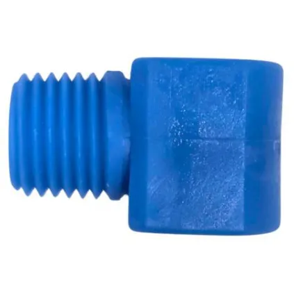 Buse gicleur spray pour doseurs Easiflo 20 - 50 - 100 First