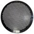 Grille pour doseurs Easiflo 50 First
