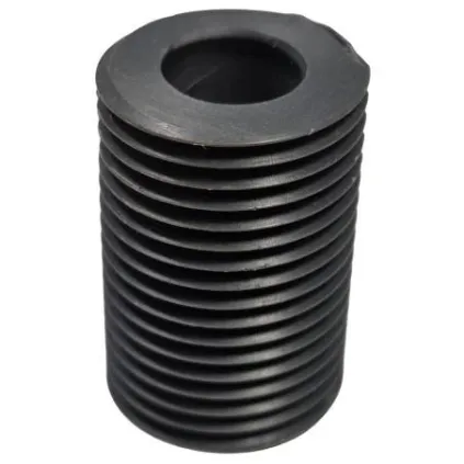 Téton borgne 1/2" pour doseurs Easiflo 20 - 50 - 100 First