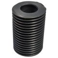 Téton borgne 1/2" pour doseurs Easiflo 20 - 50 - 100 First