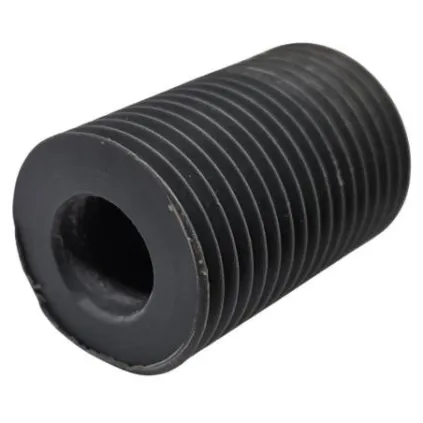 Téton borgne 1/2" pour doseurs Easiflo 20 - 50 - 100 First