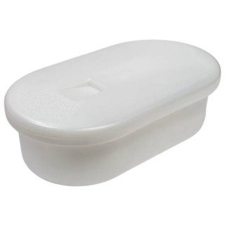 Cuve flotteur haut pour doseurs Easiflo 20 - 50 - 100 First