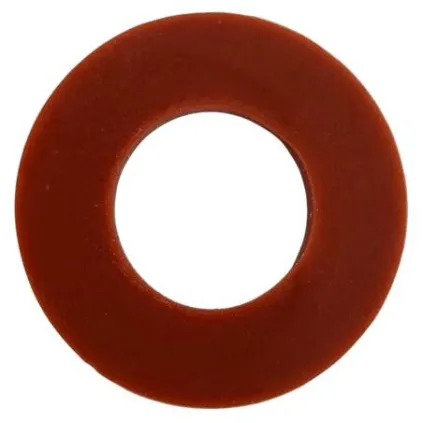 Joint de flotteur bas pour doseurs Easiflo 20 - 50 - 100 First