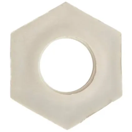 Écrou de purge pour doseurs Easiflo 20 - 50 - 100 First