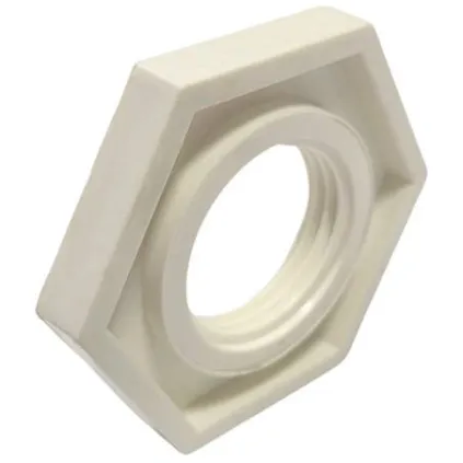 Écrou de purge pour doseurs Easiflo 20 - 50 - 100 First