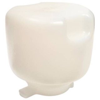 Cuve flotteur bas pour doseurs Easiflo 20 - 50 -100 First