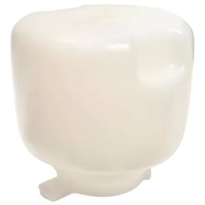 Cuve flotteur bas pour doseurs Easiflo 20 - 50 -100 First