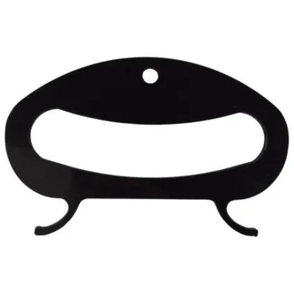 Outil grille pour doseurs Easiflo 20 First