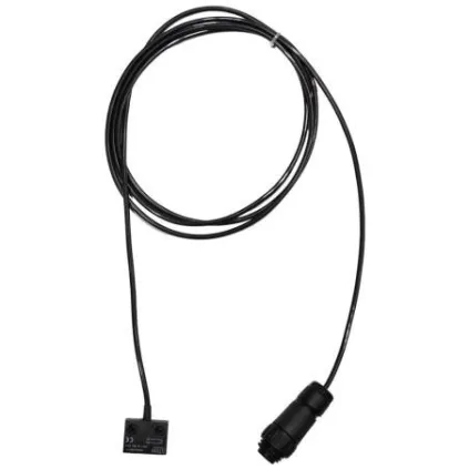 Capteur couvercle pour doseurs Easiflo 20 - 50 - 100 First