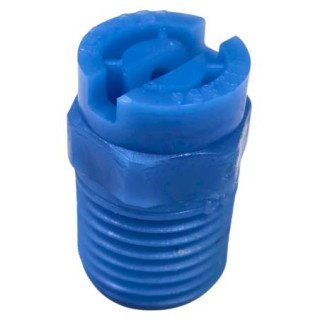 Buse gicleur lavage fond de cuve pour doseurs Easiflo 20 - 50 - 100 First