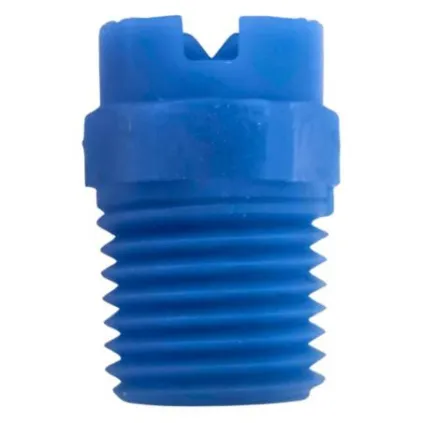 Buse gicleur lavage fond de cuve pour doseurs Easiflo 20 - 50 - 100 First