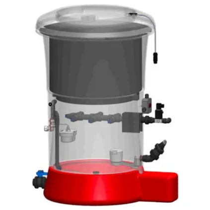 Doseur Easiflo™ 20 First HTH™