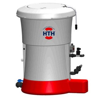 Doseur Easiflo™ 50 First HTH™