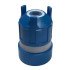 Membrane bleue sonde chlore libre / total pour sonde chlore
