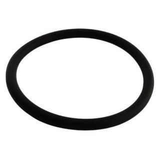 Joint inférieur de contre-écrou 30x2.5mm pour sonde chlore