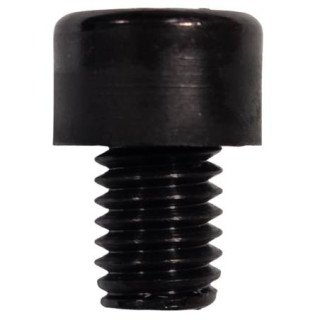 Bouchon M8 pour régulations Cycl'Eau First