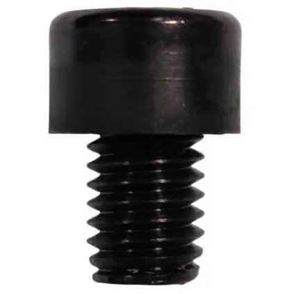 Bouchon M8 pour régulations Cycl'Eau First