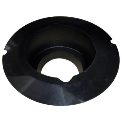 Support de grille pour doseurs Easiflo 20 First