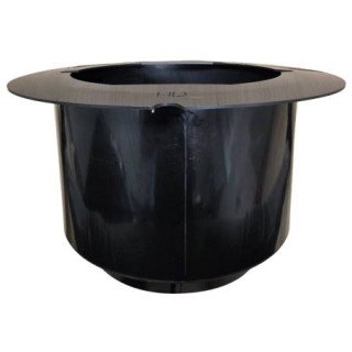 Support de grille pour doseurs Easiflo 50 First