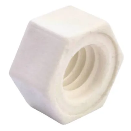 Écrou bras de flotteur haut pour doseurs Easiflo 20 - 50 - 100 First