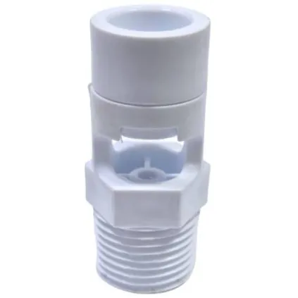 Gicleur pour doseurs Easiflo 10 First