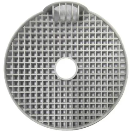 Grille pour doseurs Easiflo 10 First