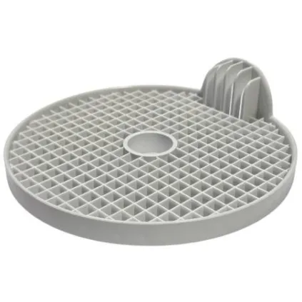 Grille pour doseurs Easiflo 10 First