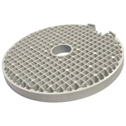 Grille pour doseurs Easiflo 10 First