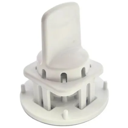 Diffuseur pour doseurs Easiflo 10 First