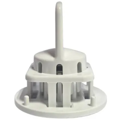 Diffuseur pour doseurs Easiflo 10 First