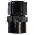 Raccord droit taraudé 1/2" - Ø1/2" pour doseurs Easiflo 1 - 3 - 10 First