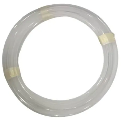 Tubbing 3/8" pour doseurs Easiflo 1 - 3 - 10 First - Vendu au mètre