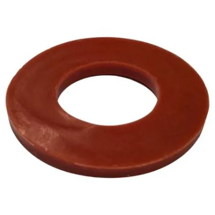 Joint de flotteur bas pour doseurs Easiflo First