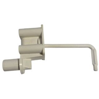 Mécanisme flotteur haut pour doseur Easiflo First