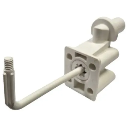 Mécanisme flotteur haut pour doseur Easiflo First